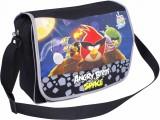 Angry Birds AB03854 -  1