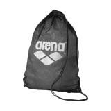 Arena Mesh Gym Bag -  1