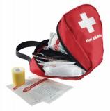 Deuter Bike Bag First Aid Kit -  1
