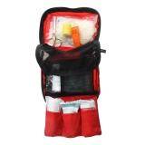 Deuter First Aid Kit M -  1
