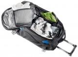 Deuter Helion 60 -  1