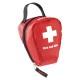 Deuter Bike Bag First Aid Kit -   2