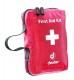 Deuter First Aid Kit M -   2