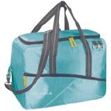 GioStyle Vela 32 l -  1