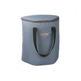 Campingaz Basic Cooler 15L Blue (203159) -  1