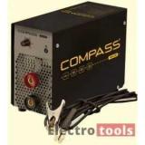COMPASS IWM-200 -  1