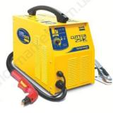 GYS PLASMA CUTTER 25 K (030947) -  1