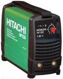 Hitachi W 130 -  1