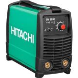 Hitachi EW 3500 -  1