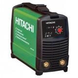 Hitachi W 200 -  1