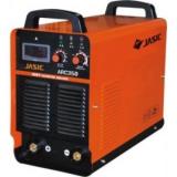 Jasic ARC-350 -  1