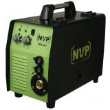 NVP MIG-307 -  1
