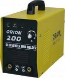 Orion Welding ORION 200 -  1