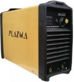 Plazma MMA-200E MOSFET -  1