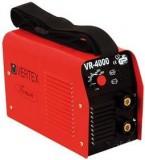 Vertex VR-4000 -  1
