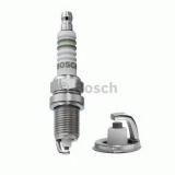Bosch 0242225580 -  1