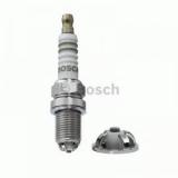 Bosch 0242240587 -  1