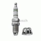 Bosch 0241235752 -  1