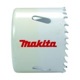 Makita D-17049 -  1