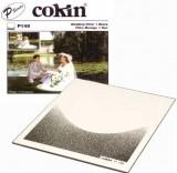 Cokin P 149 -  1