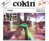 Cokin P 185 -  1
