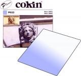 Cokin P 022 -  1