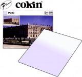 Cokin P 023 -  1