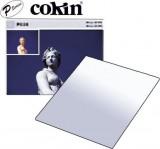 Cokin P 024 -  1