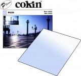 Cokin P 025 -  1