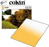 Cokin P 029 -  1