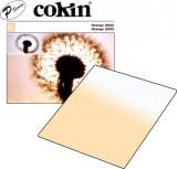 Cokin P 031 -  1