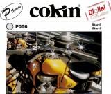 Cokin P 056 -  1