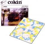 Cokin P 082 -  1