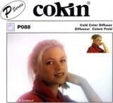 Cokin P 088 -  1