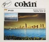 Cokin P 133 -  1