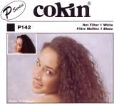 Cokin P 142 -  1