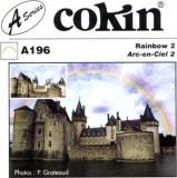 Cokin P 196 -  1
