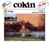 Cokin P 198 -  1