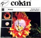 Cokin P 342 -  1