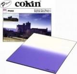 Cokin P 668 -  1