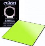 Cokin Z 006 -  1