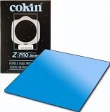 Cokin Z 020 -  1