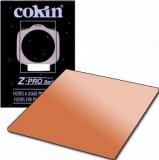 Cokin Z 039 -  1