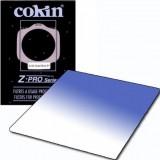 Cokin Z 123 -  1