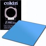 Cokin Z 022 -  1