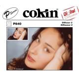 Cokin P 840 -  1