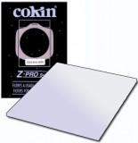 Cokin Z 024 -  1