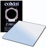 Cokin Z 025 -  1