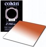 Cokin Z 124 -  1