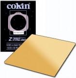Cokin Z 037 -  1